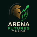 Arena Futures